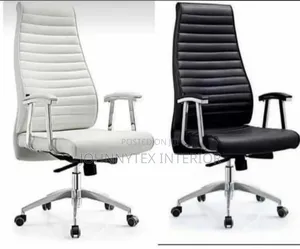 Office Chairs