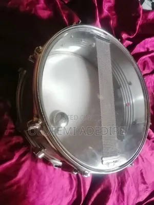 Snare Drum