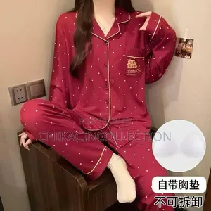 Original Unisex