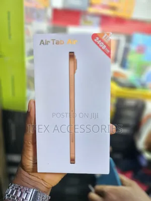 New AirTab S25 Ultra 5G 1 TB