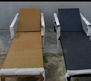 Best Quality for Swimming