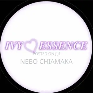 Ivy Essence