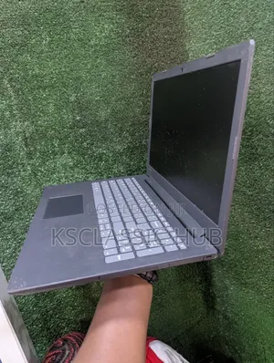 Laptop Lenovo A7 4GB Intel Pentium HDD 500GB