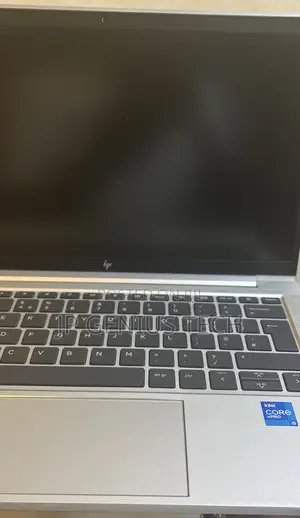 Laptop HP EliteBook 830 G8 16GB Intel Core i5 SSD 256GB