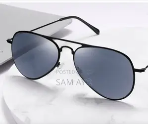 Shaded Bifocal Reading Glasses