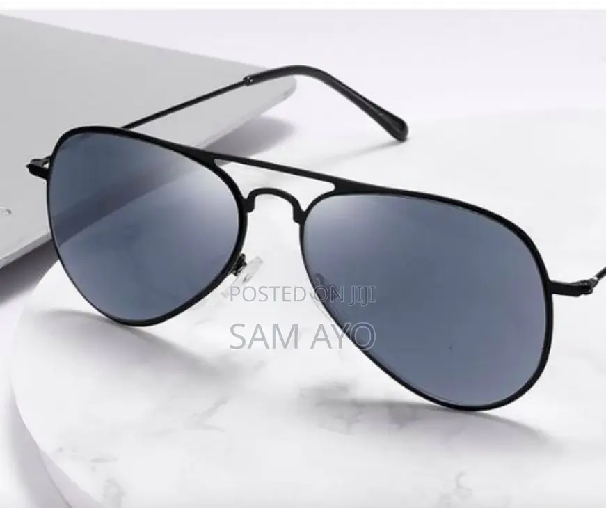 Shaded Bifocal Reading Glasses