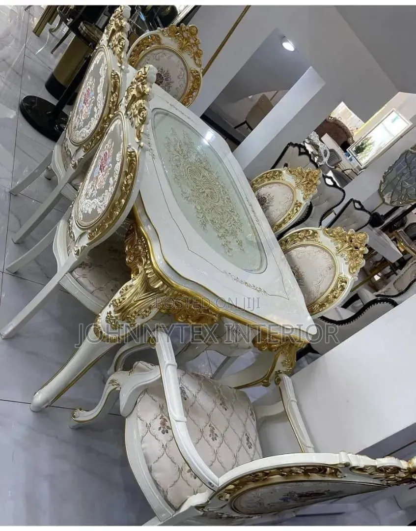 Dining Set