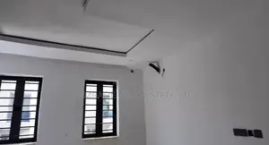 3bdrm Duplex in Kubwa for sale