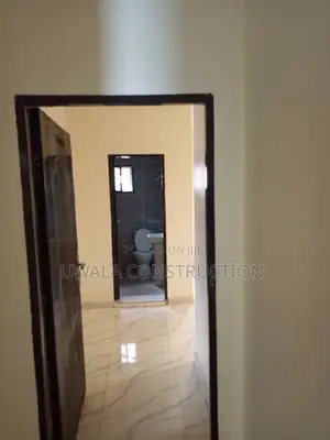 3bdrm Apartment in Jahi for rent