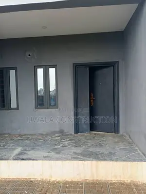 3bdrm Apartment in Jahi for rent