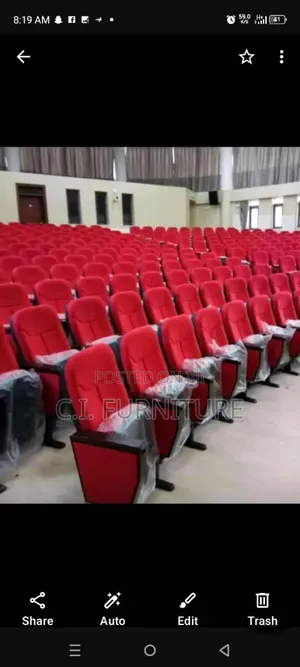Good Table Foldable Legs for People's