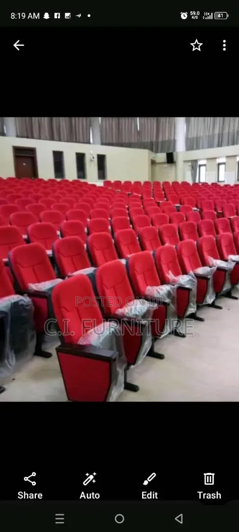 Good Table Foldable Legs for People's