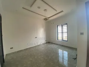 4bdrm Duplex in Orchid, Lekki Expressway for rent