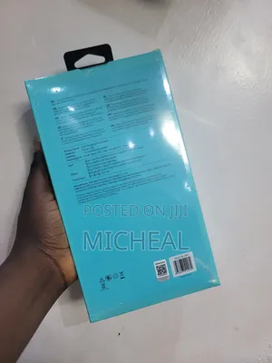 Laptop Power Bank
