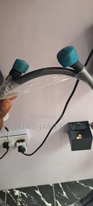 Panel Jumper Wire – Safe Electrical Bridging Solution