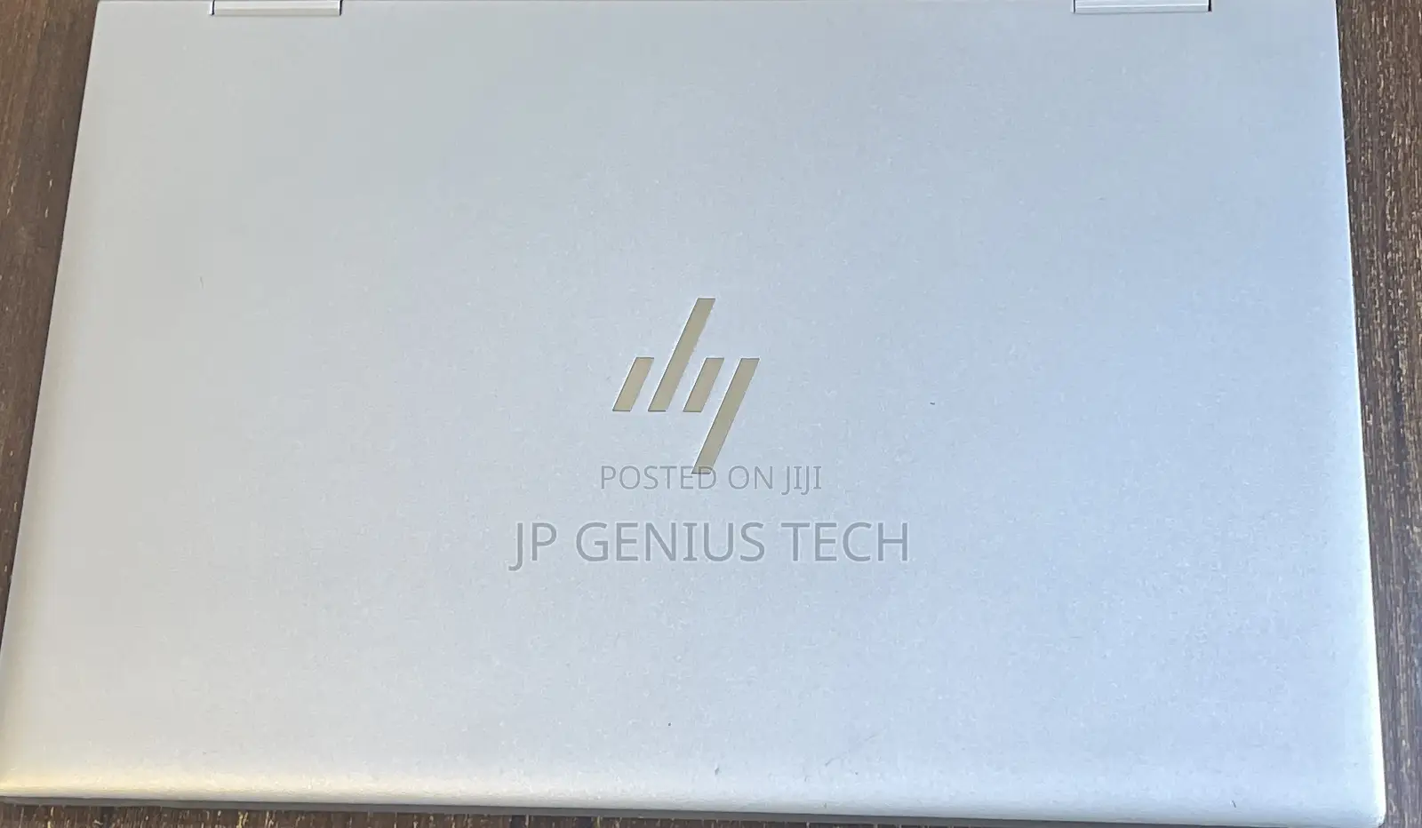 Laptop HP EliteBook 830 G8 16GB Intel Core i5 SSD 256GB