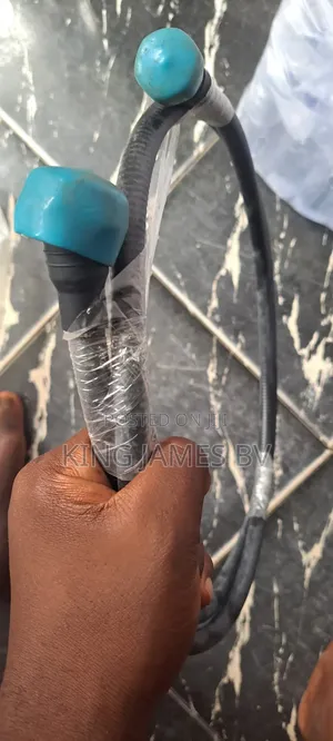 Jumper Wire for Breakers – Clean Panel Wiring