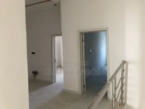 4bdrm Duplex in Harris Drive, VGC / Ajah for rent