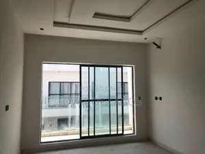 4bdrm Duplex in Harris Drive, VGC / Ajah for rent