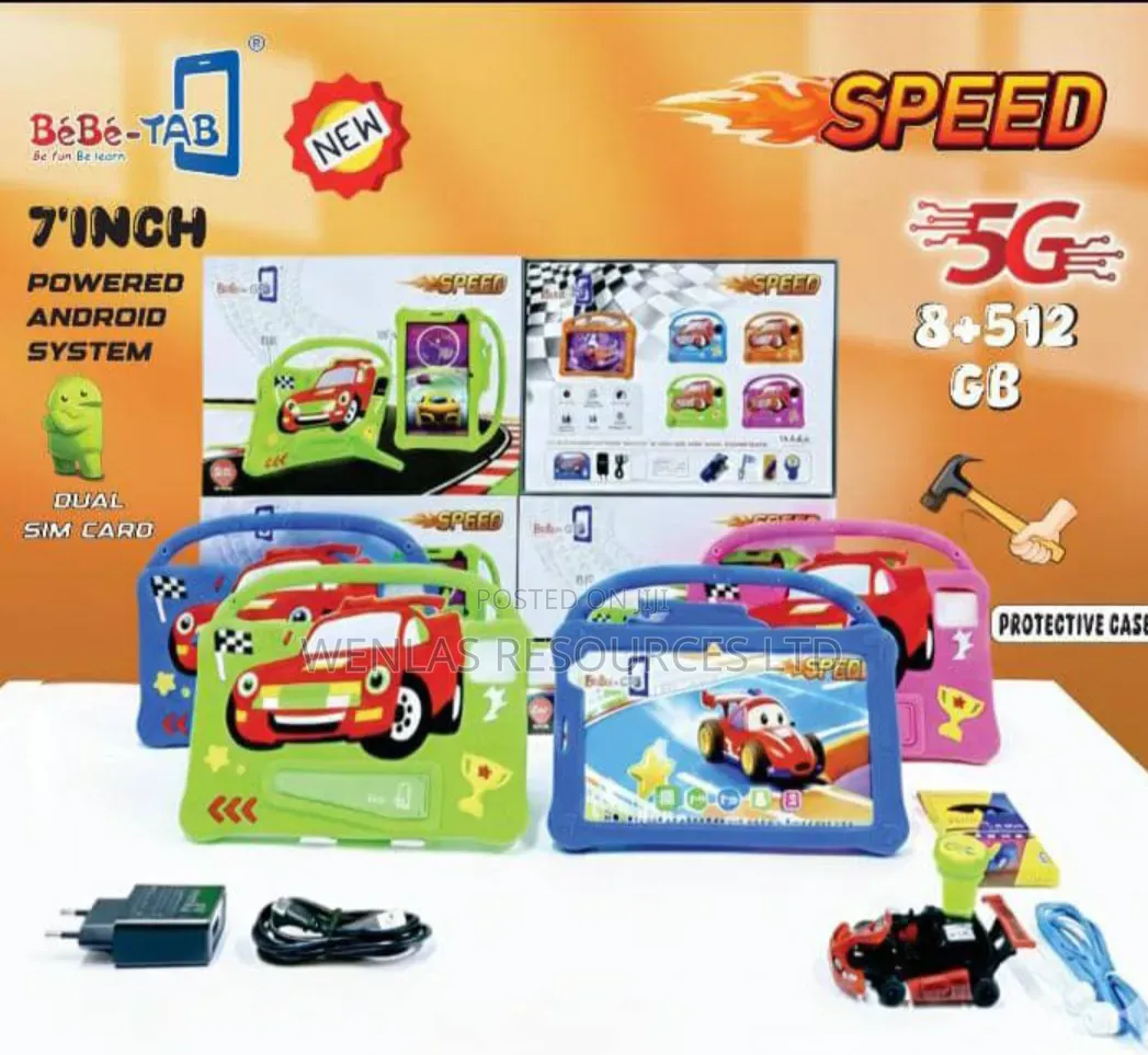 New VIKUSHA VK-27 64 GB
