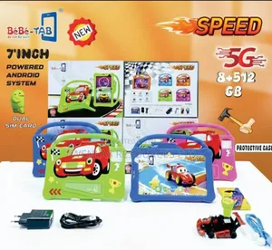 New VIKUSHA VK-27 64 GB