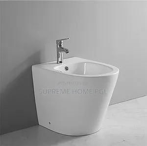 High Quality Woman Bidet Bowl