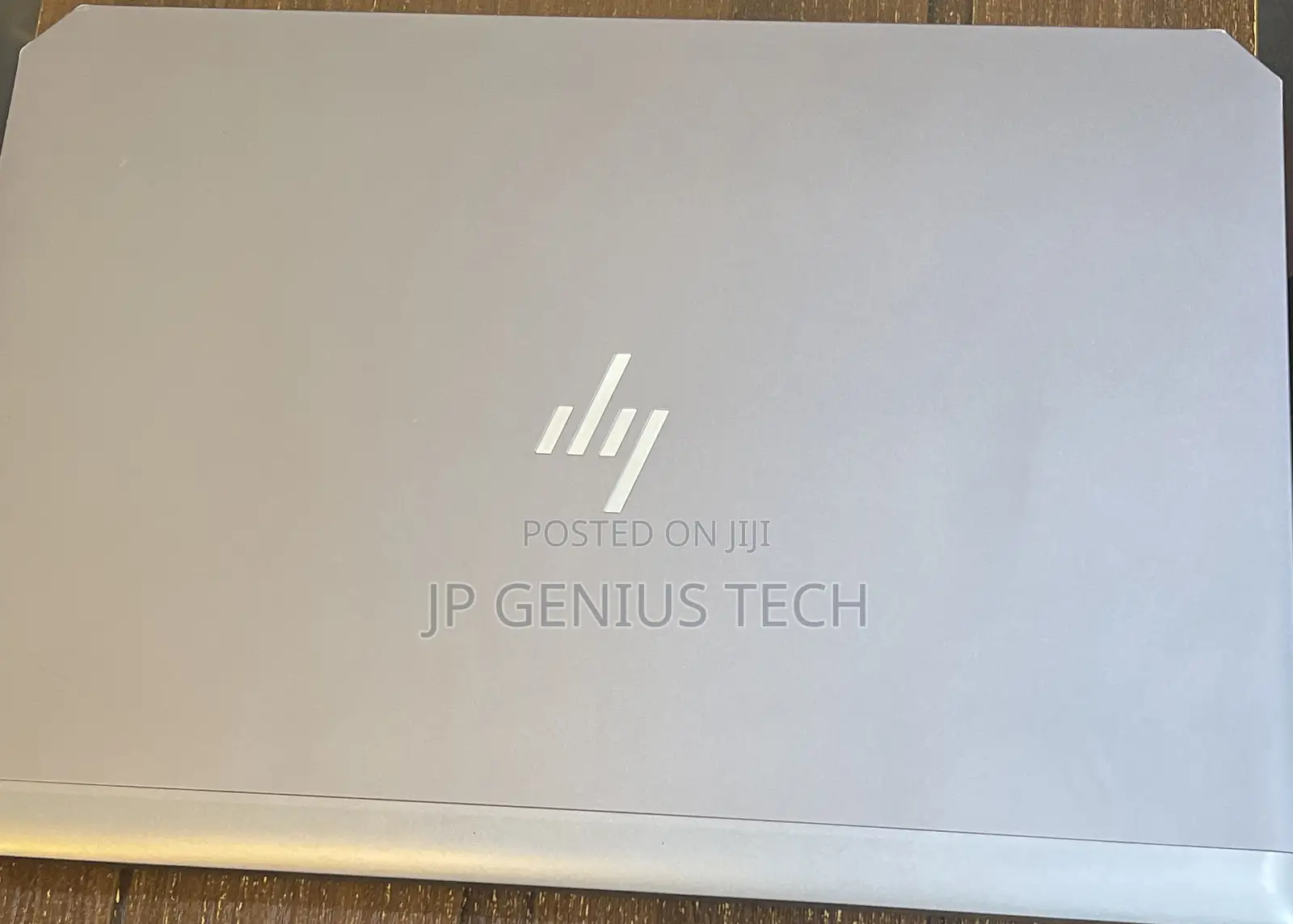 Laptop HP ZBook 15 G6 16GB Intel Core i7 SSD 512GB