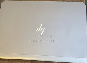 Laptop HP ZBook 15 G6 16GB Intel Core i7 SSD 512GB