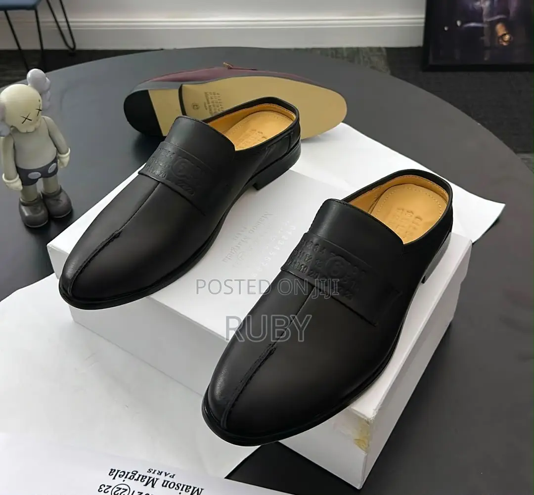 *Dolce Gabbana Rhinestone Loafers