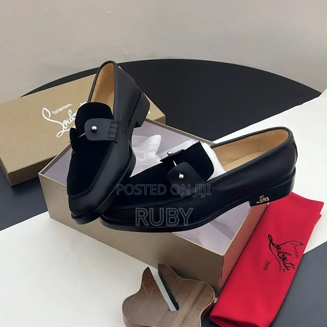*Dolce Gabbana Rhinestone Loafers
