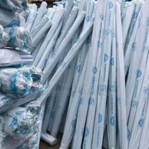 25mm and 20mm PVC Pipe Original One