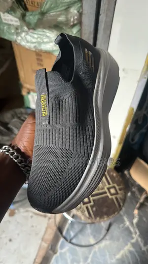 Quality Skechers Sneakers Available