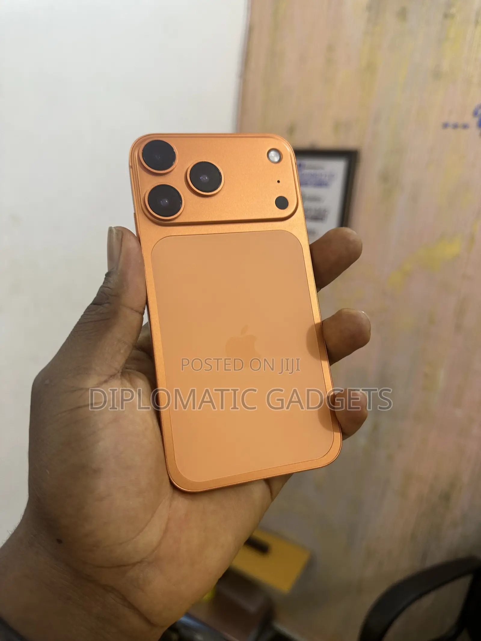 Apple iPhone XR 128 GB