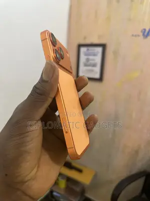 Apple iPhone XR 128 GB