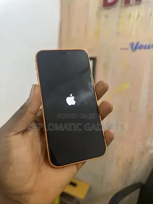 Apple iPhone XR 128 GB