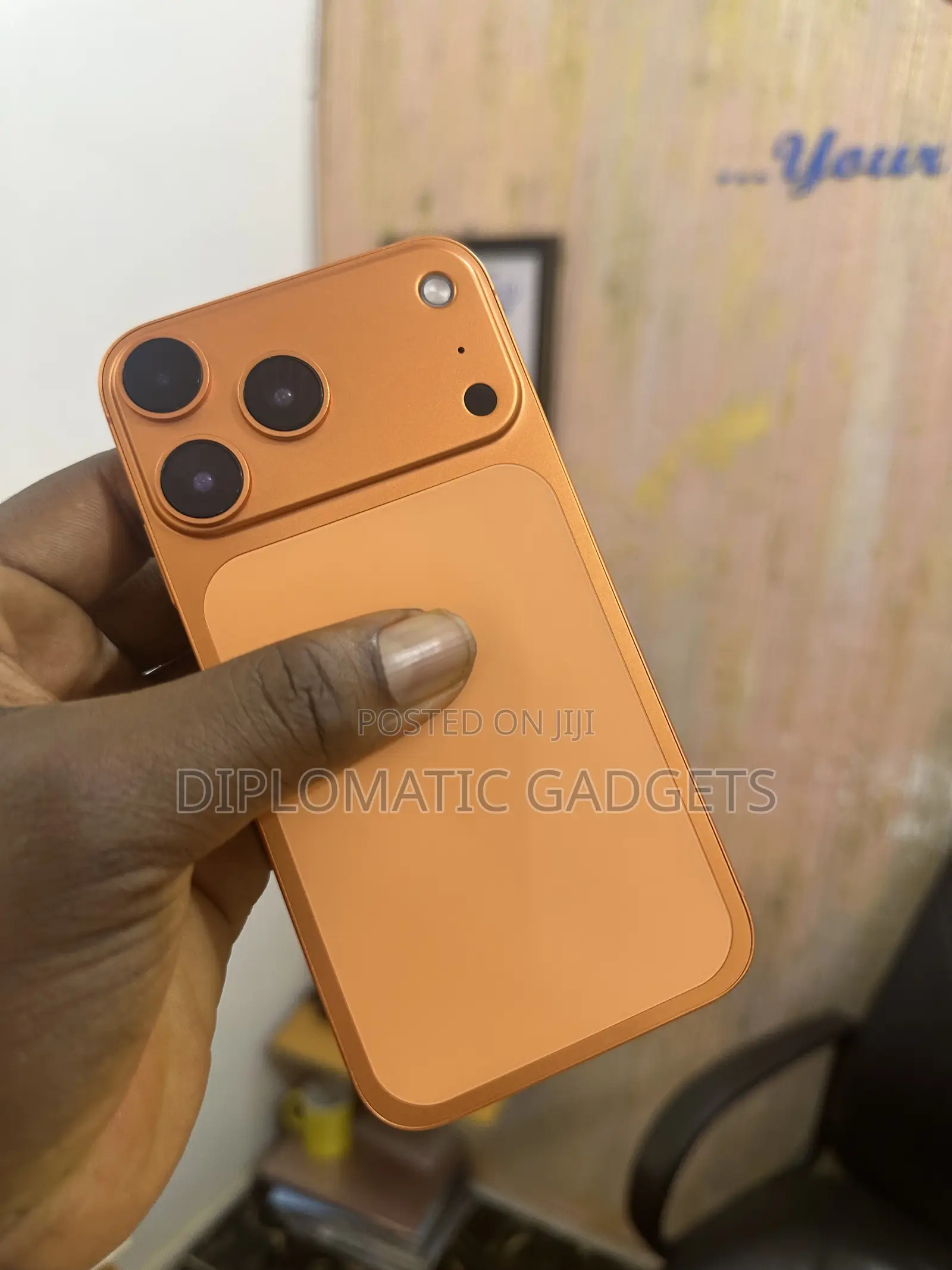 Apple iPhone XR 128 GB