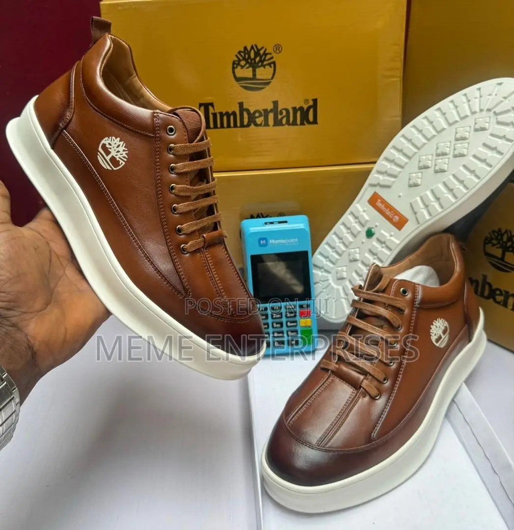 Timber_white_sole