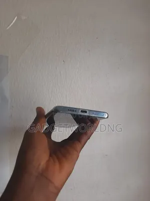 Huawei P30 Pro 128 GB Blue