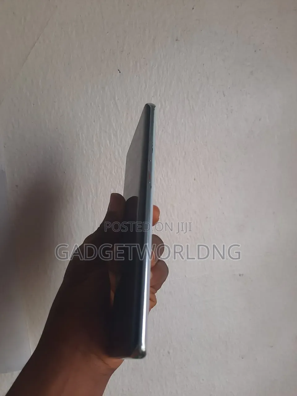 Huawei P30 Pro 128 GB Blue