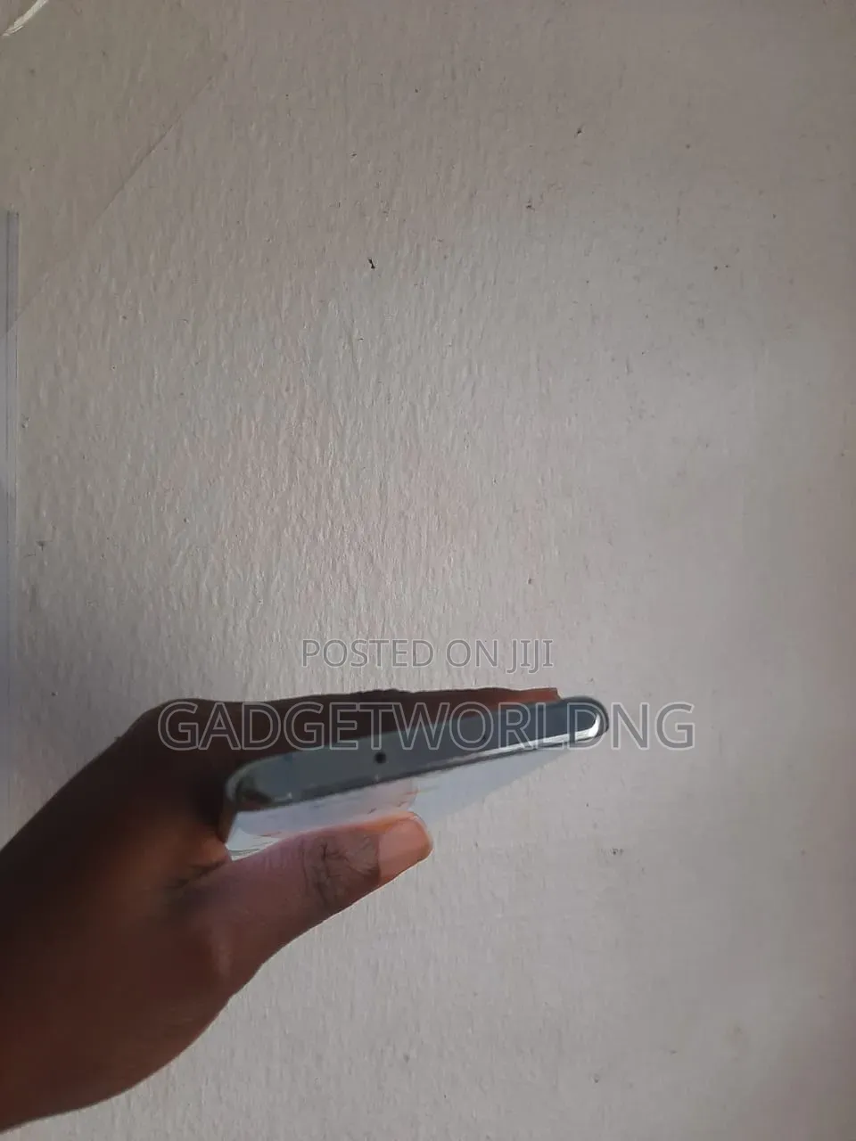 Huawei P30 Pro 128 GB Blue