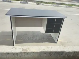 Standard Office Table