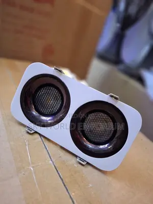 Honeycomb Nest Anti Glare Round Cob Recessed Downlight Led Spot Light