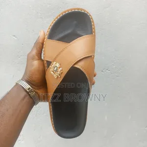 Footwear and Shoes