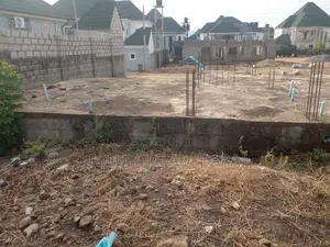 3 Bedroom Penthouse DPC for Sale