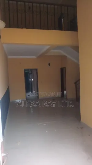 3bdrm Duplex in Greenville Estate, for rent