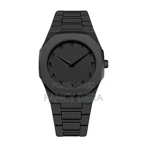 Luxury Watch