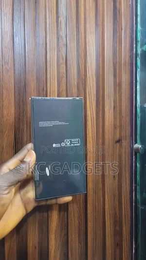 New Samsung Galaxy S22 5G 256 GB Black