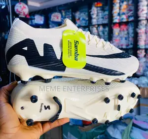 Football___boot