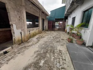 3 Plots in Ada George Road