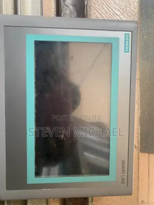 Vfd(Variable Frequency Drive)